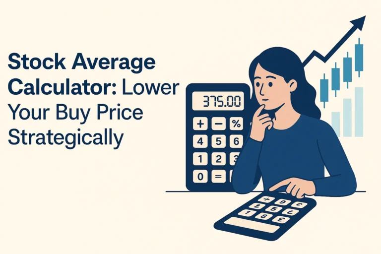 stock_average_calculator_buy_price